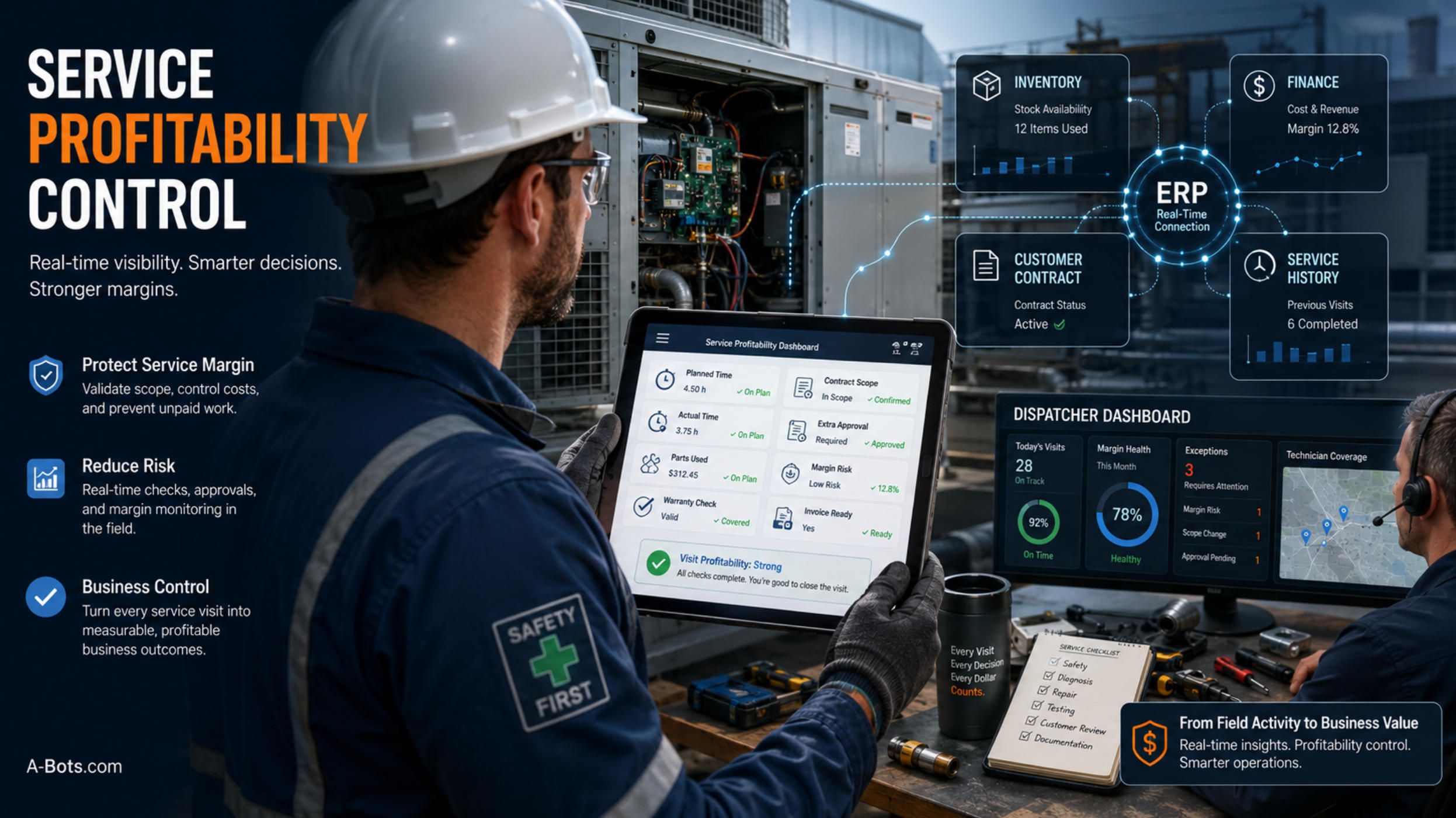 service-profitability-control-field-service-app.jpg