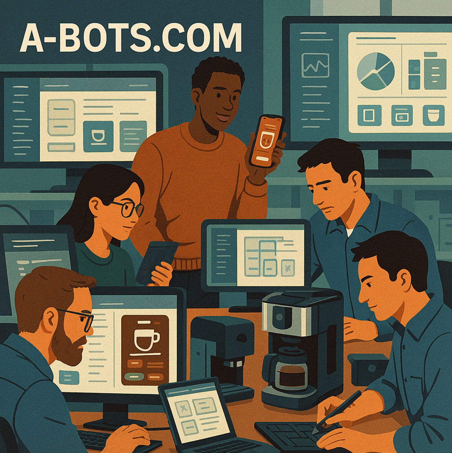 smart appliance for coffee machines.jpg