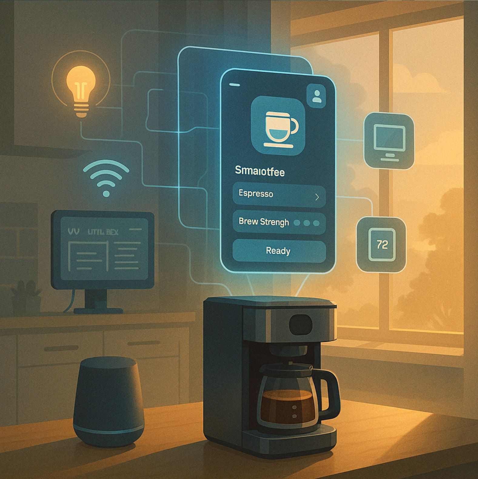 smart coffee ecosystem.jpg