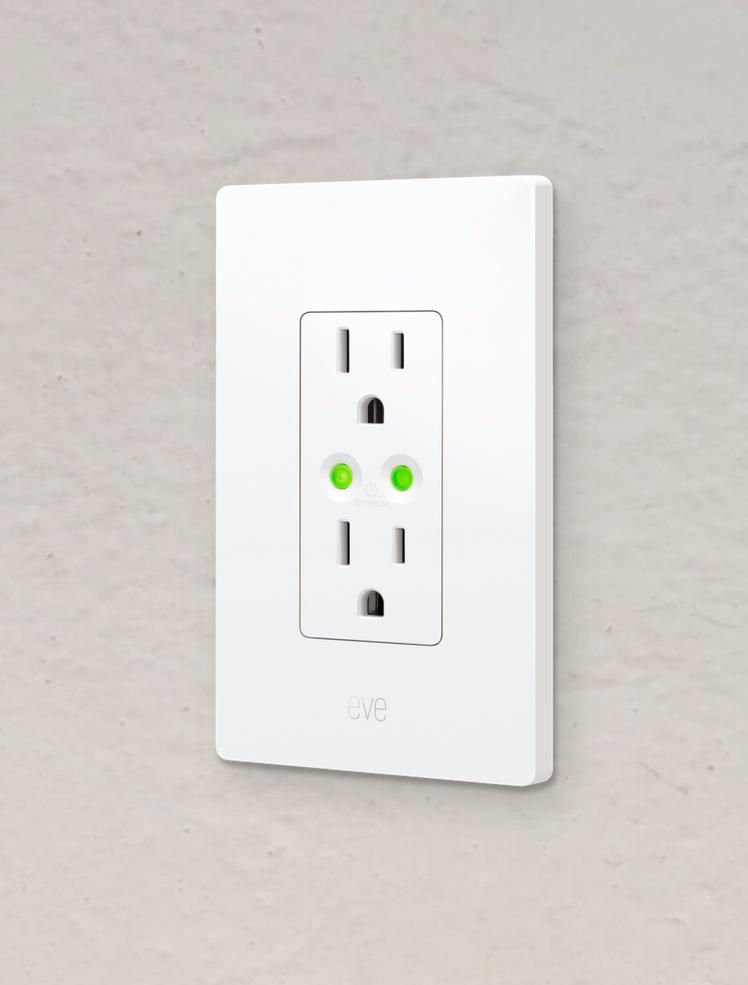 smart outlet Eve Energy.jpg
