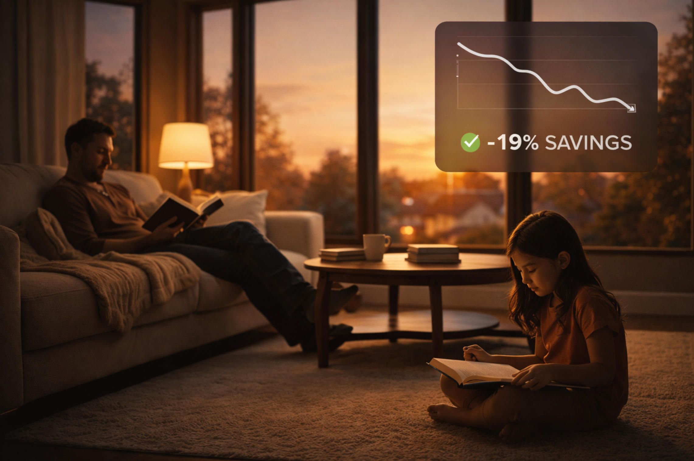 smart-thermostat-energy-savings-home-comfort.jpg