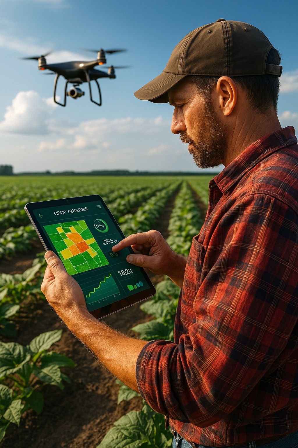 smartphone apps in agriculture for farm advice.jpg