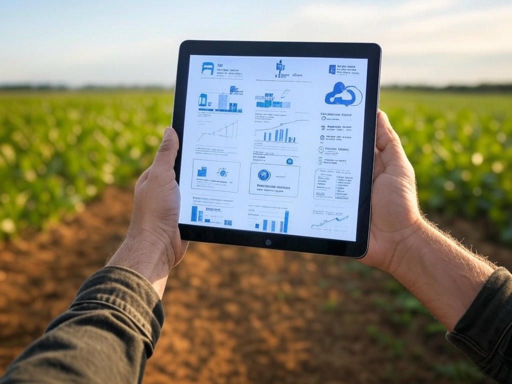smartphone use in agriculture.jpg