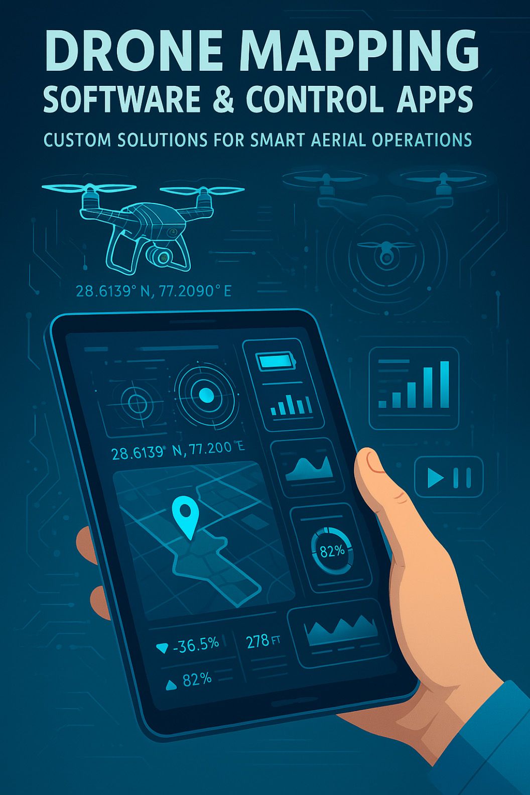 software for drone.jpg
