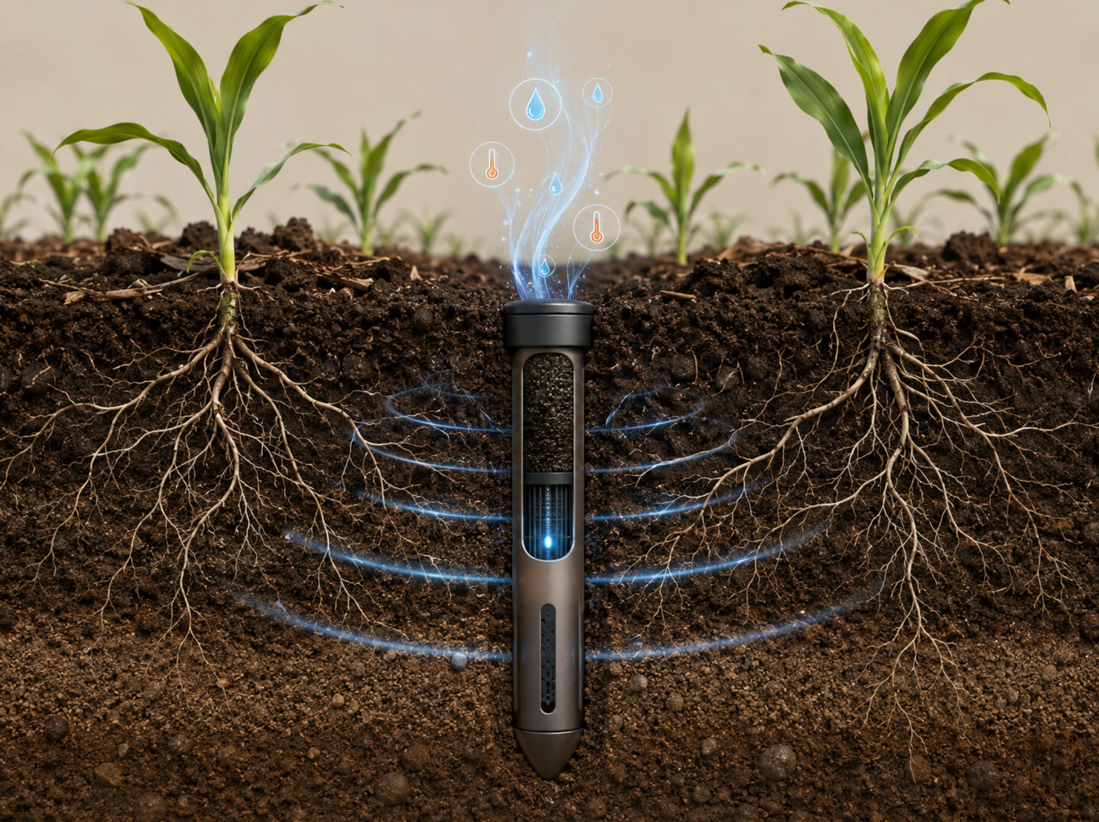 soil-sensor-root-zone-data.jpg