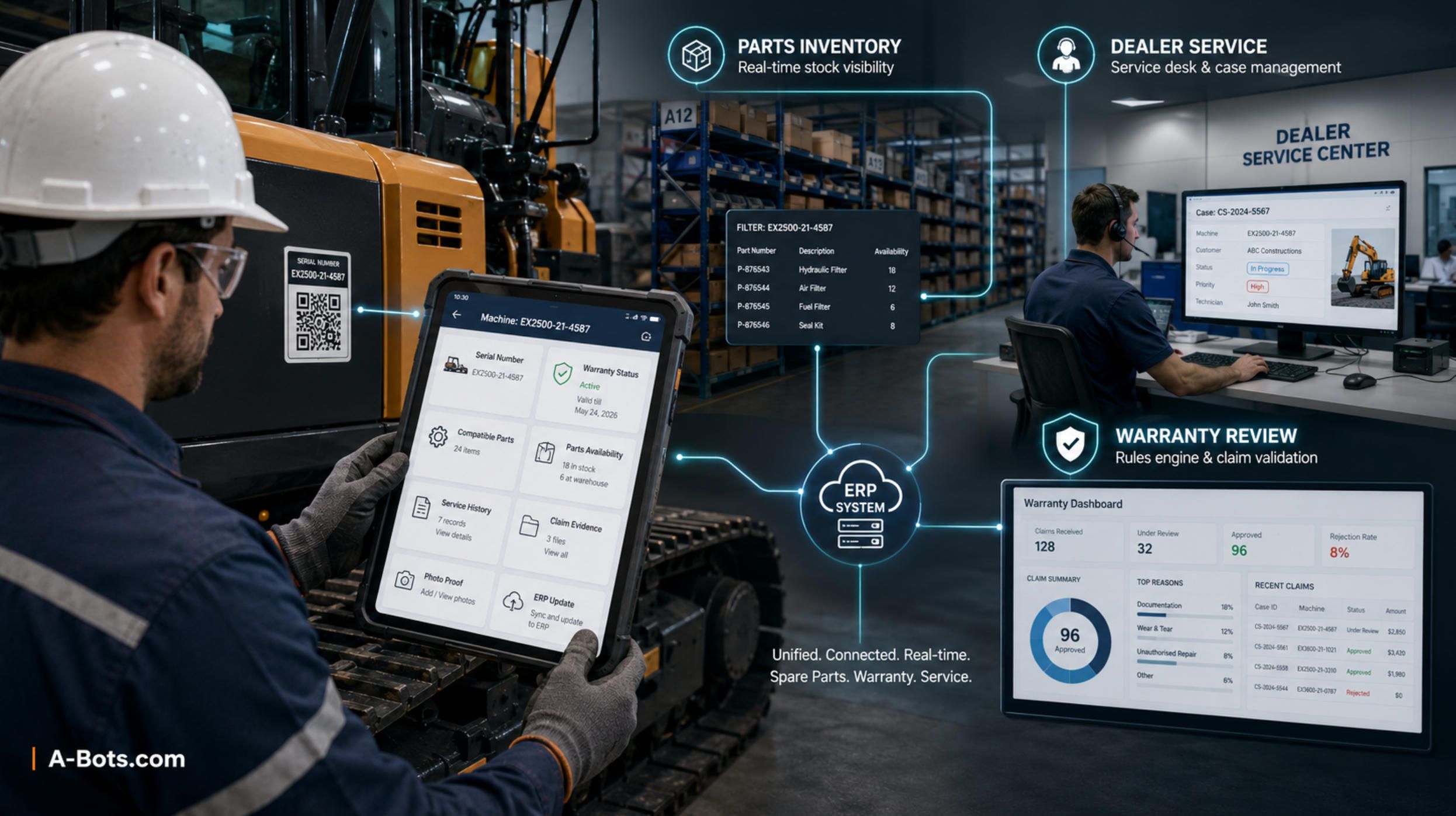 spare-parts-warranty-mobile-erp-app.jpg