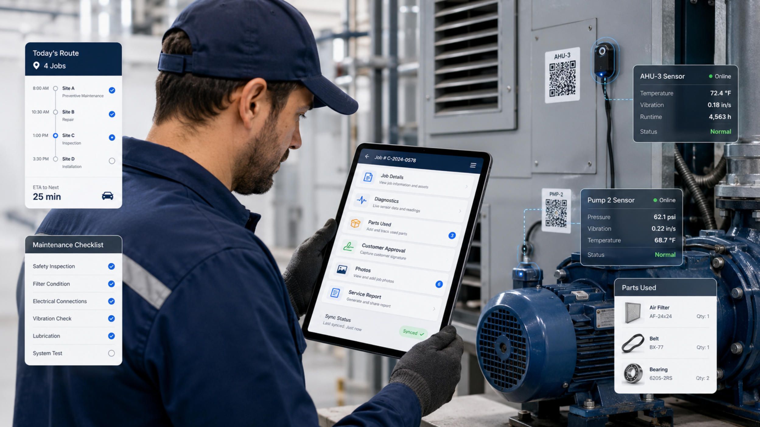 technician-app-field-service-workflow.jpg