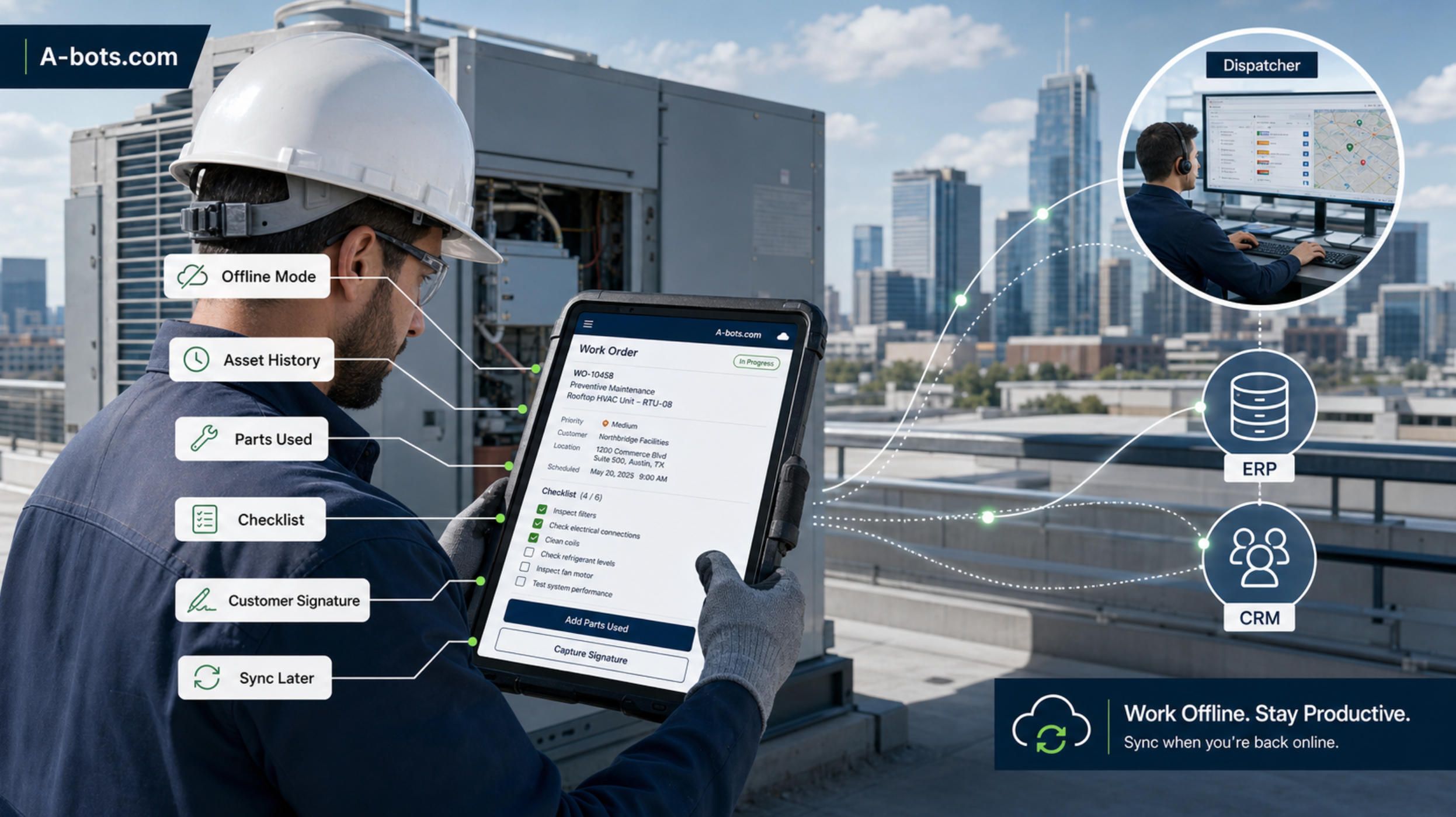 technician-offline-mobile-workflow.jpg