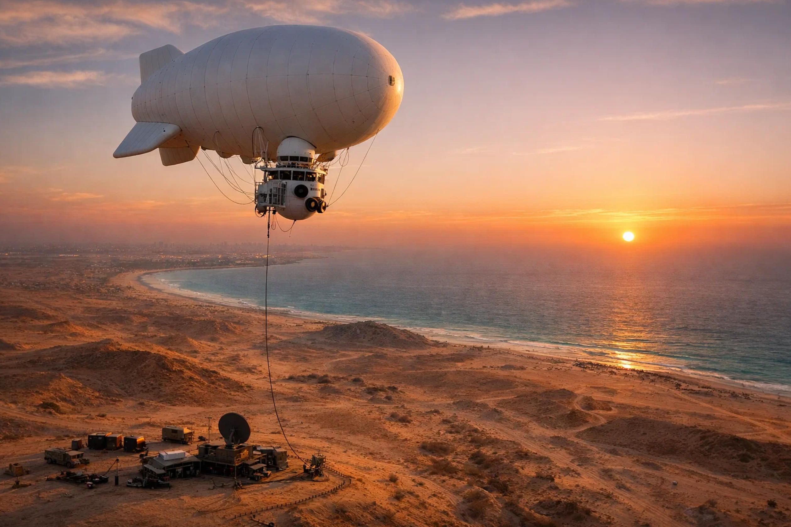 tethered-aerostat-surveillance-middle-east.jpg