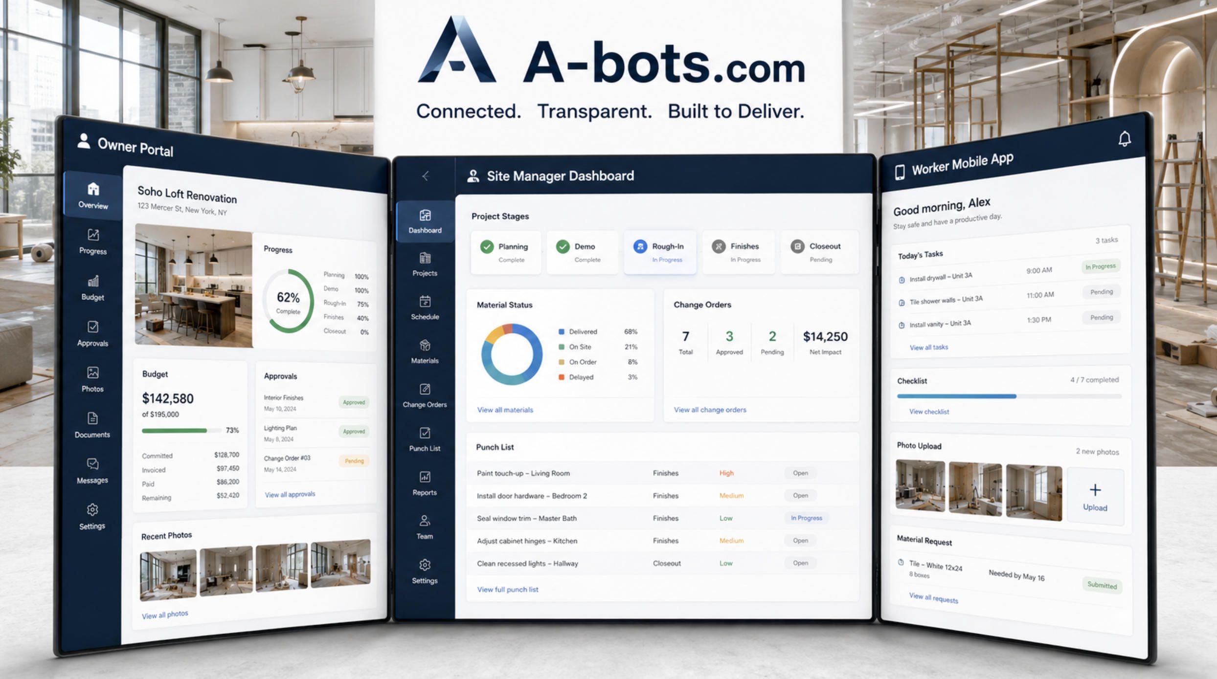 three-sided-renovation-app-user-model.jpg