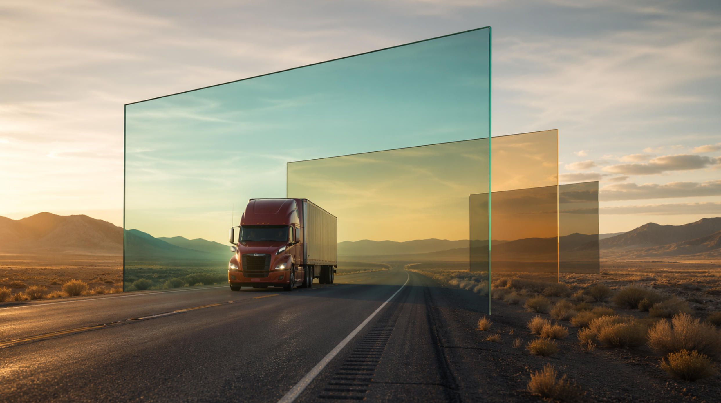 three-walls-off-the-shelf-eld-custom-fleet-software.jpg