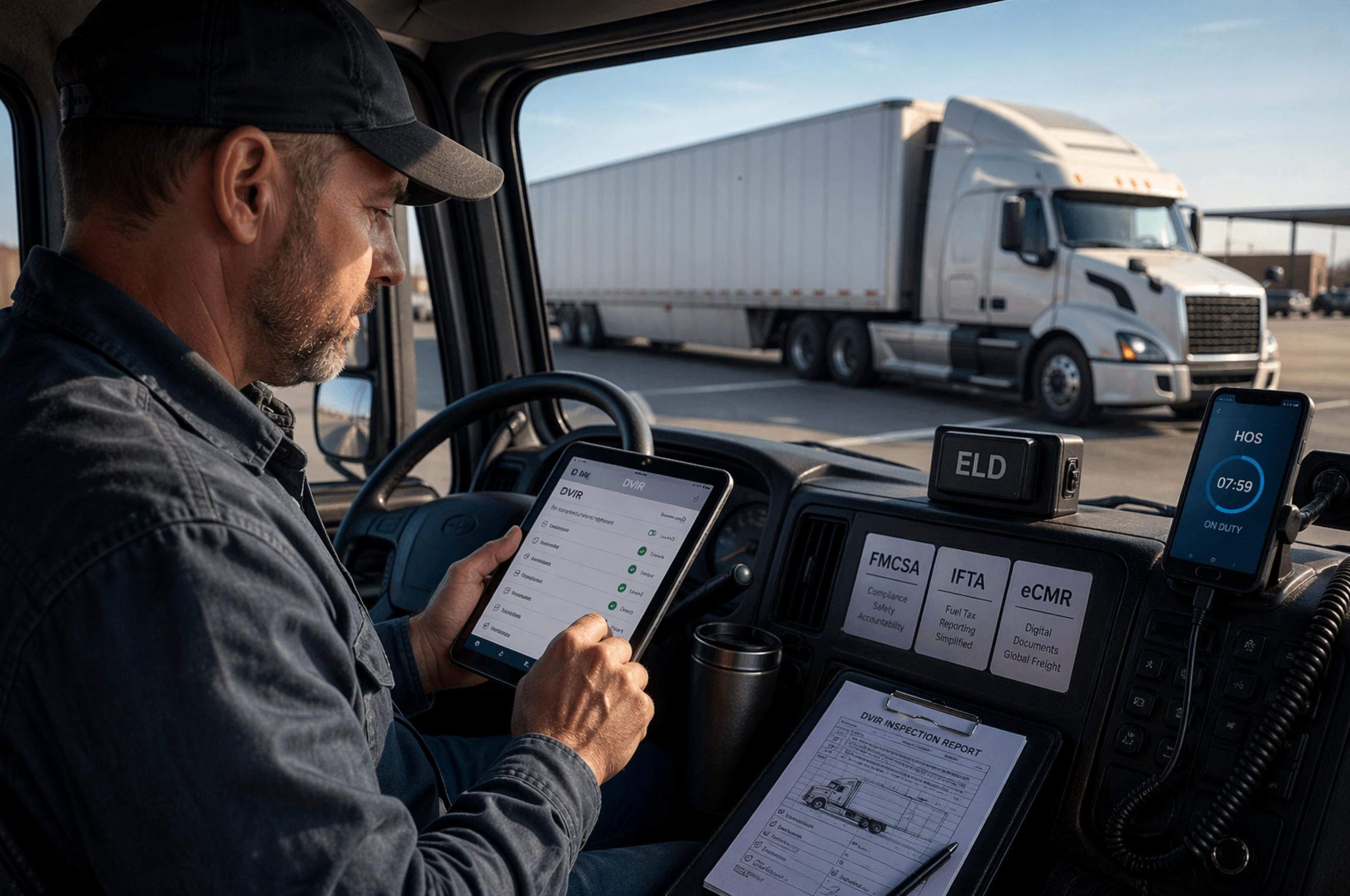 trucking-app-compliance-qa-engineering.jpg