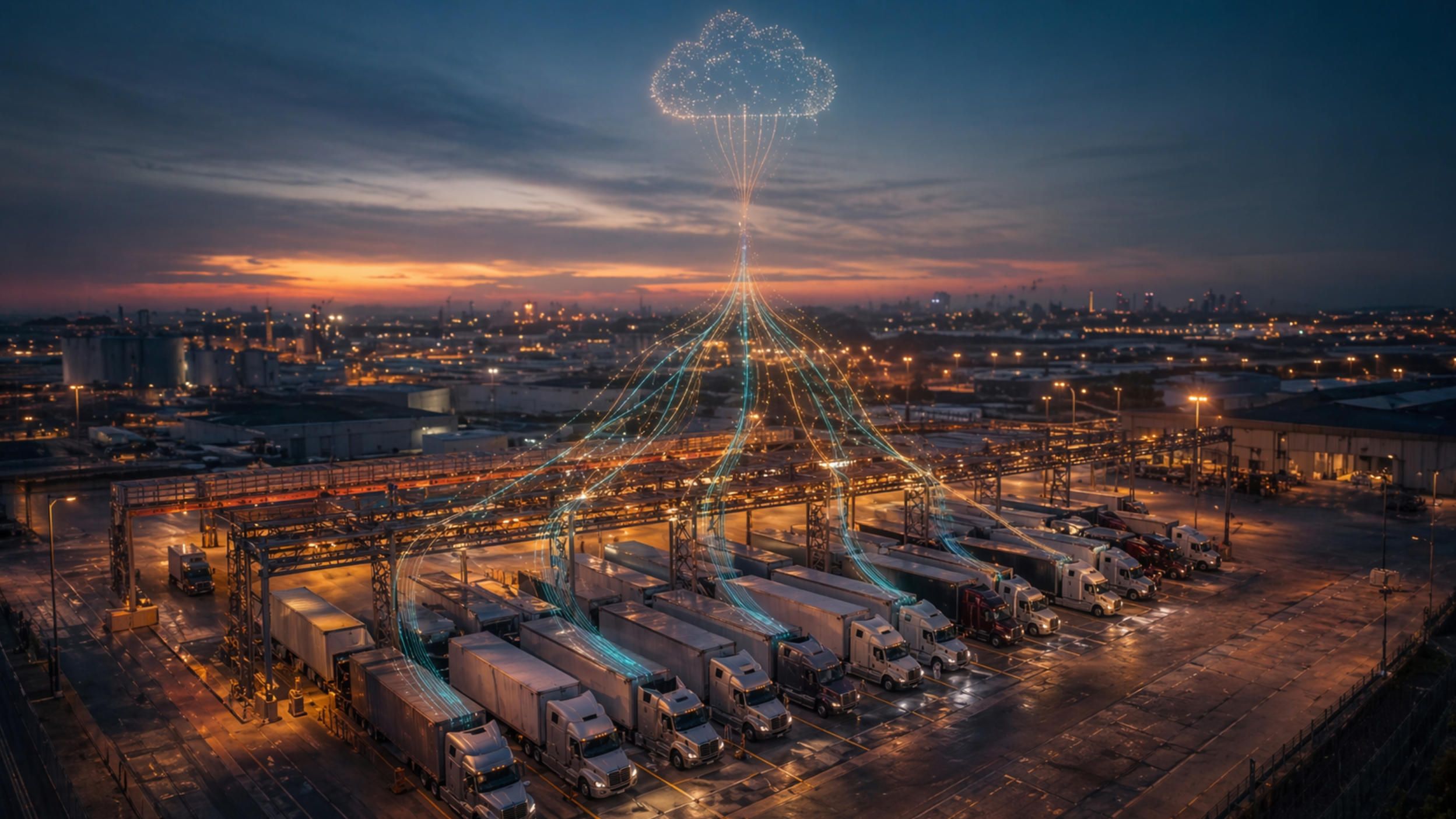 trucking-software-api-integration-constraints.jpg