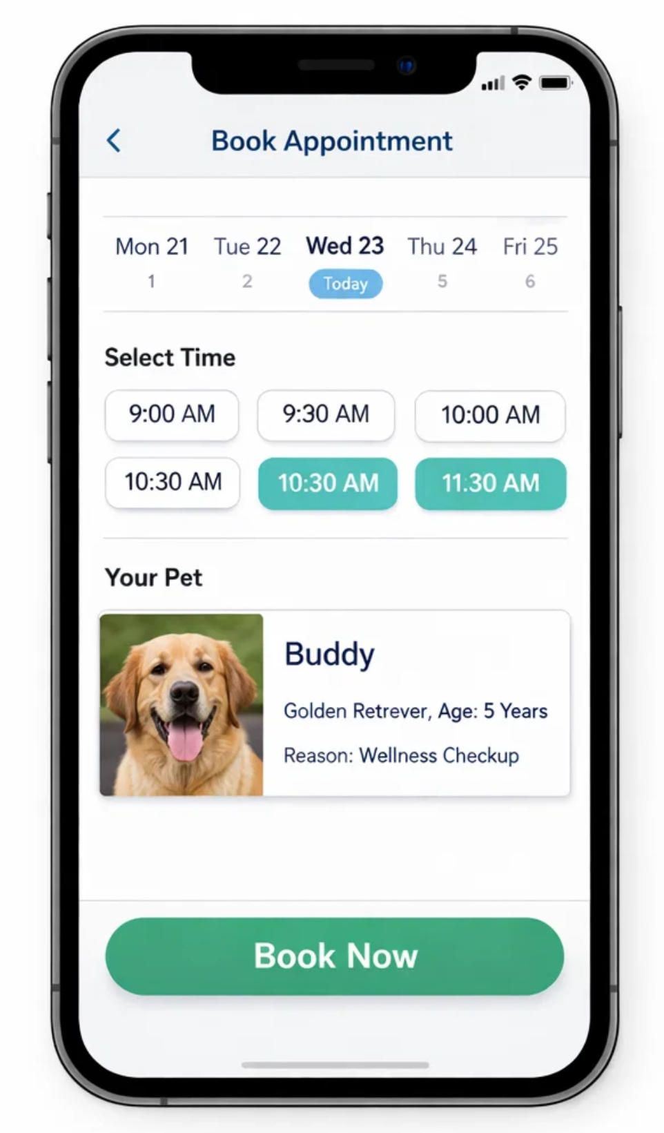 vet-clinic-mobile-app-scheduling-screen.jpg