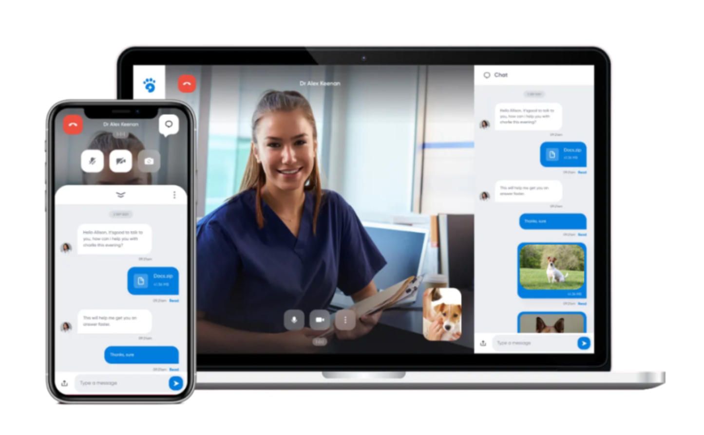 veterinary-telemedicine-consultation-app.jpg
