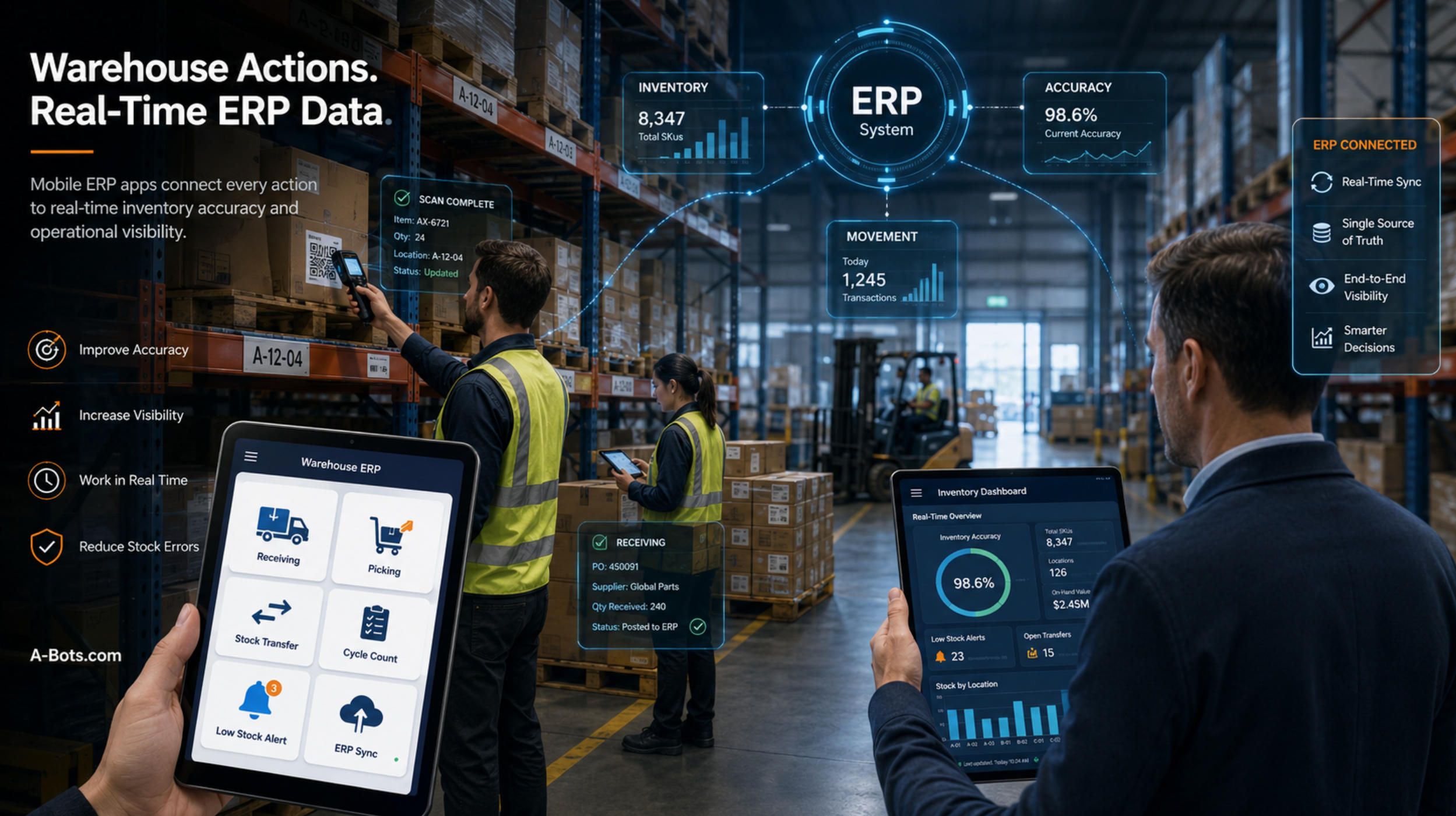 warehouse-inventory-mobile-erp-app.jpg