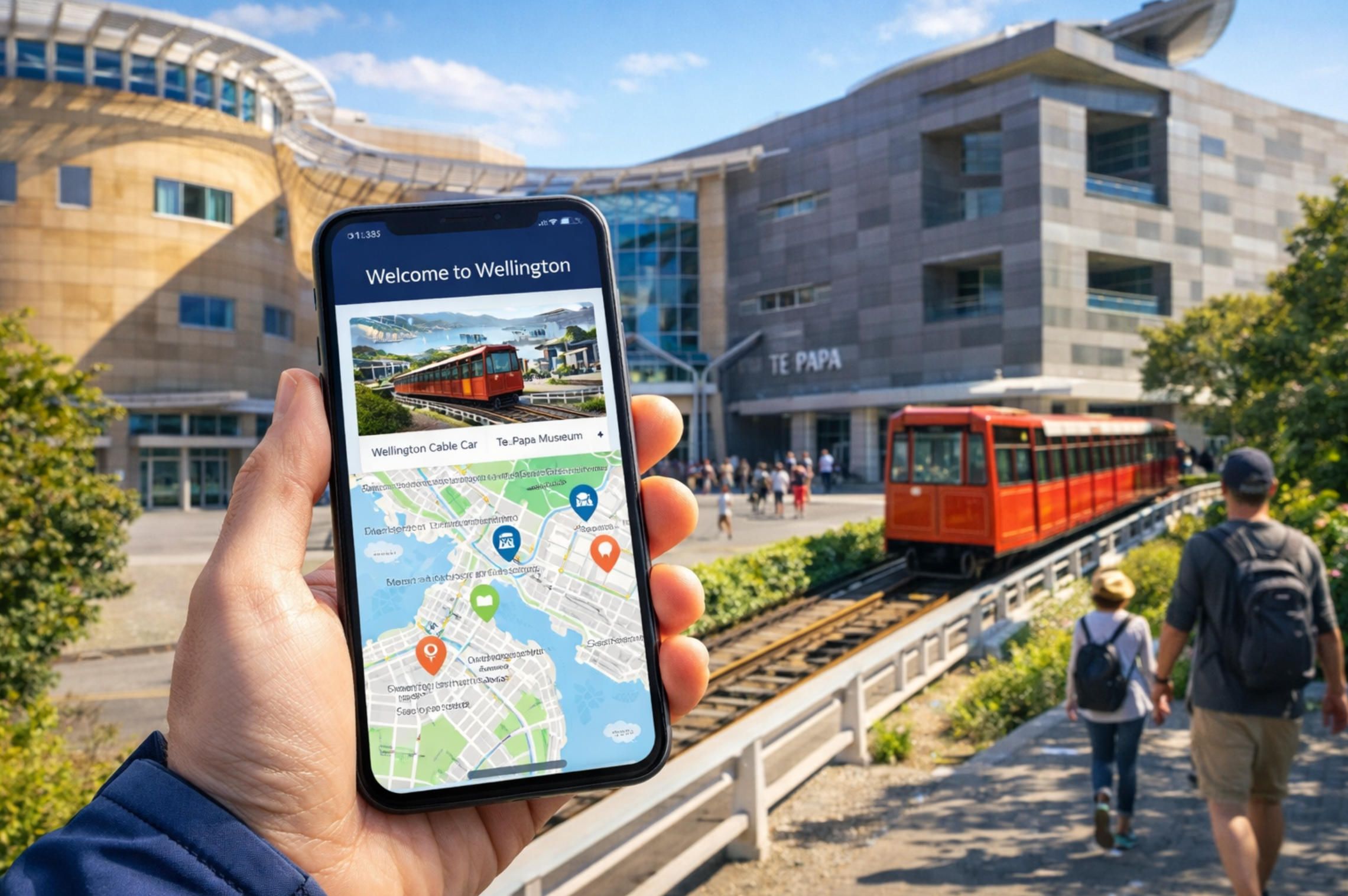 wellington-tourism-app-te-papa-mobile-visitor-guide.jpg