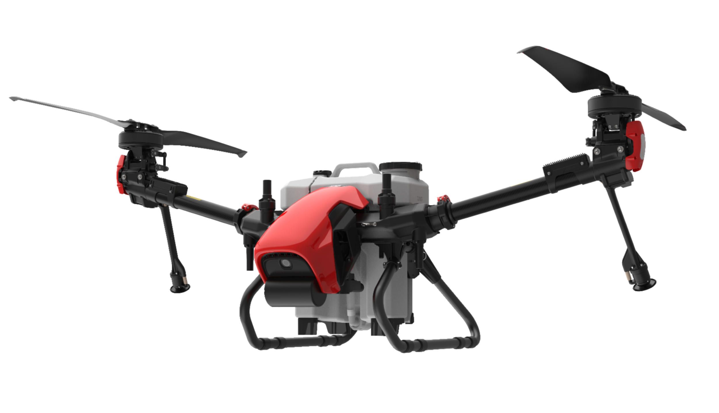 xag-v40-twin-rotor-agricultural-drone.jpg